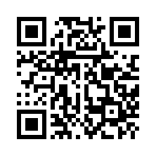 QR Code for bitcoin:3DQVaELgwGaCUfyAqsDRcfFrr6PDLG649S