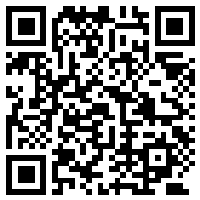 QR Code for bitcoin:3DQWNAYnuRyPbP4ysFmofbnc52Pat7ADSS