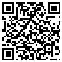 QR Code for bitcoin:3DQXLxMosP2cvNXybTwefgf8P1UeCyWQkA