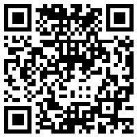 QR Code for bitcoin:3DQYktEwUbTbRnRd4fFEyPpsKXLNHpC8sH