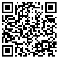 QR Code for bitcoin:3DQZq2vgLiZEBvsBpdfHszEhF4CFCZDaQG