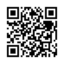 QR Code for bitcoin:3DQZtk7RdBEaXMg973GWwudJmsddSbQR6A