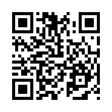 QR Code for bitcoin:3DQaAXupJtWH86jSw7HG3yXExwszvgJHTu