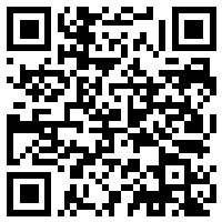 QR Code for bitcoin:3DQb4Jyhhs3FwuMTGx4Zkfcr52RWMJBHcf
