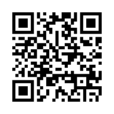 QR Code for bitcoin:3DQbssL5Av345LLw5TLtJrdhQJ5Kk2peMX