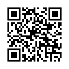 QR Code for bitcoin:3DQdm9S4LGMexPsQqeGyB7XzMbV4sVBmA9