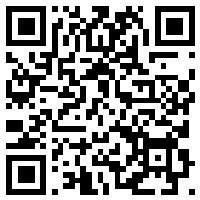 QR Code for bitcoin:3DQdwhPRUiFqhPBaC8Askhf37419perWj2