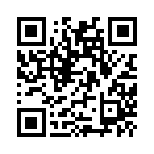 QR Code for bitcoin:3DQdxM38btpBvPf7QQmhmThj9BC2PJsXng