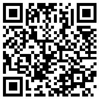 QR Code for bitcoin:3DQeNHtGMSDAyLrv56ap1s6tJi6Csjs2nx
