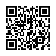 QR Code for bitcoin:3DQebmt2RY1kqX73TDKASdWrjLDKpX3osM