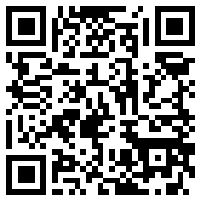 QR Code for bitcoin:3DQeeuiWARhnyWCwtp9TmwApDPyeBrrkQD