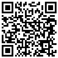 QR Code for bitcoin:3DQfdsUE3VfBzLEjHaSmB1WmSQLuLYpcGK