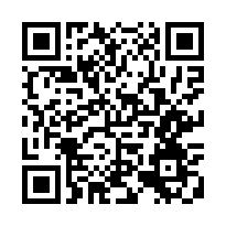 QR Code for bitcoin:3DQfrVtQDwWibv8YG1ReussgQNUMWJD8dX