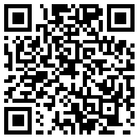QR Code for bitcoin:3DQhPsBaD3m3xsVUGTLdguvVSCZ2uAgWd1