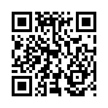 QR Code for bitcoin:3DQkpgTTzJH3PHQqkefRbn2mKoK5Je2ynR