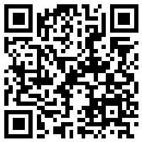 QR Code for bitcoin:3DQmEQRmf3UtHePXMZhTsjXo4DJozox2Zz