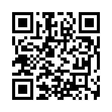 QR Code for bitcoin:3DQmEnSZPQ9D3UDshb3WoZL1CWcNtGARqN