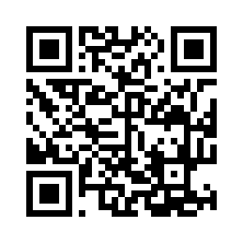 QR Code for bitcoin:3DQnCsLDV1UEngnPdYTDhvYccwB95HfCan