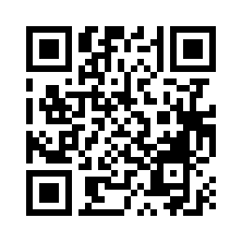 QR Code for bitcoin:3DQnaR7wcmEZCG778z8mDnSSDVb9fd7Be2