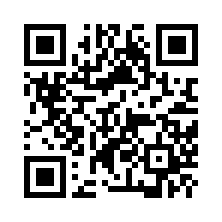 QR Code for bitcoin:3DQo1kQKdSd6vZaNUM87eESxiFHmctQVGp