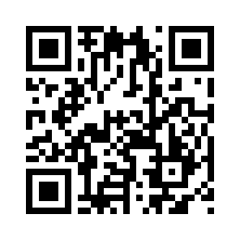 QR Code for bitcoin:3DQomzfApD62wV2fomXbD36BAXMaviFquh