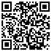 QR Code for bitcoin:3DQpfdJ2NeDraC6cdKjAmpXTea2H72okXQ