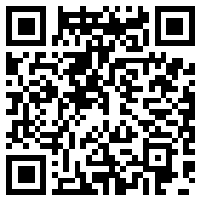 QR Code for bitcoin:3DQtRfXXP6ByFanUGifWr7XVLfWA76zuc9