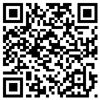 QR Code for bitcoin:3DQtWSQJuHjF5bJBKXMukNBd5B5LXoxrkM