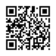 QR Code for bitcoin:3DQuAynGP84UKgftSoTS1S3k5wKvG2jdAz