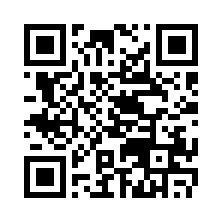 QR Code for bitcoin:3DQuMBq9P2Vep3ANK7MkjvUaxpmMCchWU9