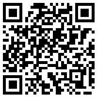 QR Code for bitcoin:3DQuewMV4XLrczDb1aQE2rkGDsCuLS6AXm