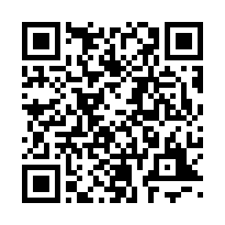 QR Code for bitcoin:3DQugSnhBZWB48qA3LPHCENNcsqF2Z6aA1