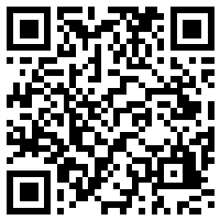 QR Code for bitcoin:3DQwpEPeuuhc1LEP4M2jYx8Leqs9kTXcHS