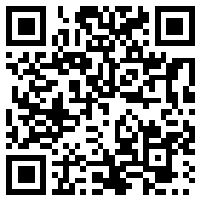QR Code for bitcoin:3DQxueeVmwi3SLCeGo8o441g5FjLSXftYp