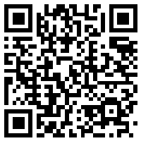 QR Code for bitcoin:3DQy1V8emB7XccqqjxPppY7vtdaNXsbfYF