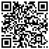 QR Code for bitcoin:3DQyBAoxXfP2ikpeYS4SU7Ec5rACAkyQLU