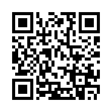 QR Code for bitcoin:3DQyQVbZWsumHxoMEJ73UXfqFGQ2hZdFaU