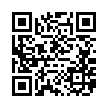 QR Code for bitcoin:3DQzGWLKfnH6ekMM9o7fEd6b8dfcBb7xda