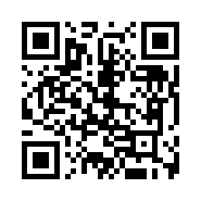 QR Code for bitcoin:3DR2Coos3CV93e5vNQQKfTf1ppyXTKmVwX