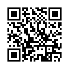 QR Code for bitcoin:3DR3ZBTCxGMhVUez3vhvTdMiN9cEGugvgo