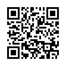 QR Code for bitcoin:3DR3cSdNvb4e1RFkisu1qn2gZH14zJ2zoU