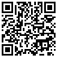 QR Code for bitcoin:3DR4CsH7i71PiYZHcjhzRkPr5bzyfWAkK6