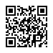 QR Code for bitcoin:3DR4iWF3gPGPDhKsUCTF3MvKfVik8ZHzWe