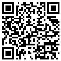 QR Code for bitcoin:3DR4sB9oSdBSYA5c44rjABwF8U8pPwkQ9y