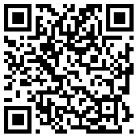 QR Code for bitcoin:3DR4sdKtJvFqfNSASBU1ayKu716YFstzJn