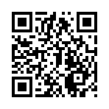 QR Code for bitcoin:3DR4zZzFSZgqJBQfaB7k6TQQfCWRn2EBoE