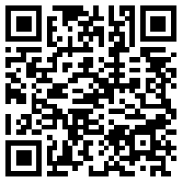 QR Code for bitcoin:3DR5AkYcqvUZZf513E64gMLdEdJRdJxg2H