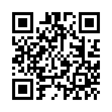 QR Code for bitcoin:3DR72UvsW1K17Yi2LJ9XucHCpGaomevdRU