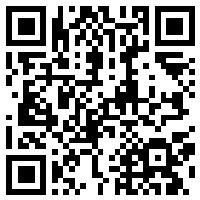 QR Code for bitcoin:3DR7EVpM3pYXE9WPfaXzXpBbYmqAPDn7MS