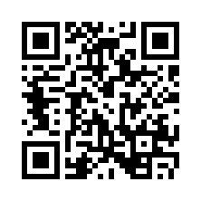 QR Code for bitcoin:3DR9dnoW9VfdgDCaDXqT573jQs8u2LXPvq